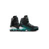 Tursko La Sportiva Aequilibrium ST Woman GTX (Black/Aqua) Women's