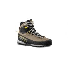 Hiking shoes La Sportiva TX5 Woman Gtx (Clay/Celery) Women