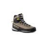 Vaelluskengät La Sportiva TX5 Woman Gtx (Clay/Celery) Naisten vaelluskengät La Sportiva TX5 Woman Gtx (Clay/Celery) naisten