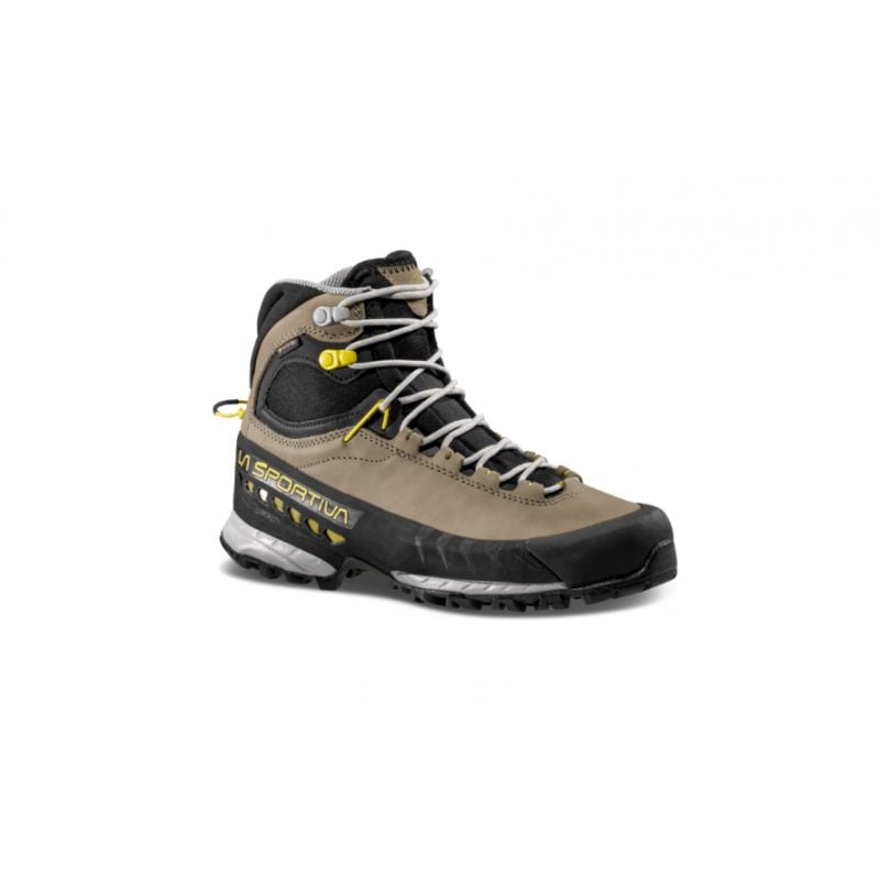 Vandresko La Sportiva TX5 Woman Gtx (Clay/Celery) Kvinde
