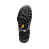 Vandrestøvler La Sportiva TX5 Woman Gtx (Clay/Celery) Dame