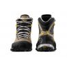 Vandrestøvler La Sportiva TX5 Woman Gtx (Clay/Celery) Dame