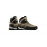 Botas de montaña La Sportiva TX5 Woman Gtx (Clay/Celery) Mujer