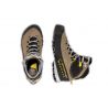 Scarpe da trekking La Sportiva TX5 Woman Gtx (Clay/Celery) Donna