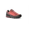 Zapatillas de montaña La Sportiva Ultra Raptor II Woman Gtx (Rose/Onyx) Mujer