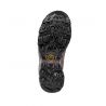 Vandresko La Sportiva Ultra Raptor II Woman Gtx (Rose/Onyx) Damesko
