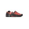 Vaelluskengät La Sportiva Ultra Raptor II Woman Gtx (Rose/Onyx) Naisten vaelluskengät (Rose/Onyx) Naisten vaelluskengät