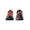 Zapatillas de montaña La Sportiva Ultra Raptor II Woman Gtx (Rose/Onyx) Mujer