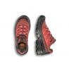 Zapatillas de montaña La Sportiva Ultra Raptor II Woman Gtx (Rose/Onyx) Mujer
