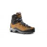 La Sportiva Aequilibrium Trek Woman GTX Kaffe/Stone-Blue (Kaffe/Stone)