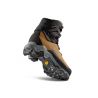 La Sportiva Aequilibrium Trek Mujer GTX Café/Piedra-Azul (Café/Piedra)