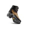 La Sportiva Aequilibrium Trek Woman GTX Kaffe/Stone-Blue (Kaffe/Stone)