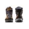 La Sportiva Aequilibrium Trek Woman GTX Kaffe/Stone-Blue (Kaffe/Stone)