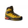 La Sportiva Trango Alpine GTX Geel (Geel)