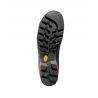 La Sportiva Trango Alpine GTX Yellow (Gul)