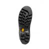 Botas de montaña La Sportiva Trango Alpine Woman GTX (Sand Dune / Aspen Green) Mujer