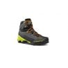 La Sportiva Aequilibrium LT GTX Carbon/Lime Punch