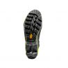 La Sportiva Aequilibrium LT GTX Koolstof/Lime Punch