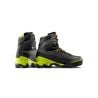 La Sportiva Aequilibrium LT GTX Carbon/Lime Punch (Carbon/Lime Punch)