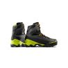 La Sportiva Aequilibrium LT GTX Koolstof/Lime Punch