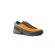 Approach shoes La Sportiva TX4 Evo (Hawaiian Sun/Mocha) Men
