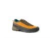 Lähestymiskengät La Sportiva TX4 Evo (Hawaiian Sun/Mocha) Miehet
