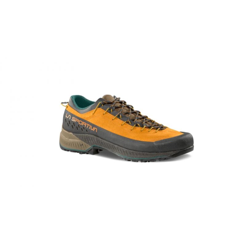 Tilnærmingssko La Sportiva TX4 Evo (Hawaiian Sun/Mocha) Menn