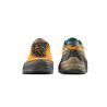 Miesten La Sportiva TX4 Evo (Hawaiian Sun/Mocha) vaelluskengät.