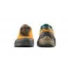 La Sportiva TX4 Evo (Hawaiian Sun/Mocha) fottursko for menn