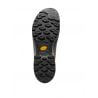 Chaussures d'approche LA SPORTIVA TX4 Evo (Hawaiian Sun/Mocha) Homme