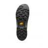 La Sportiva TX4 Evo (Hawaiian Sun/Mocha) fottursko for menn