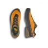 La Sportiva TX4 Evo (Hawaiian Sun/Mocha) fottursko for menn