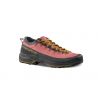 La Sportiva TX4 Evo Woman Rosebay/Savana (Rosebay/Savana)