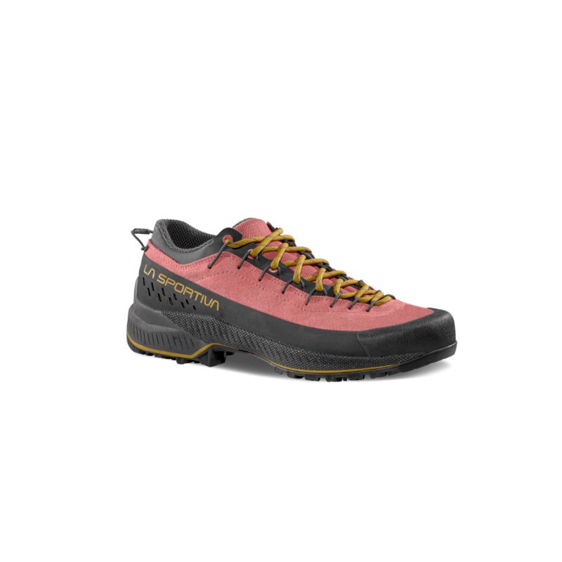 La Sportiva TX4 Evo Donna Rosebay/Savana (Rosebay/Savana)