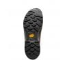 La Sportiva TX4 Evo Woman Rosebay/Savana (Rosebay/Savana)