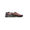 La Sportiva TX4 Evo Woman Rosebay/Savana (Rosebay/Savana) (Rosebay/Savana)