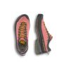 La Sportiva TX4 Evo Woman Rosebay/Savana (Rosebay/Savana)