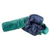 Sacco a pelo Deuter Starlight Pro (zip sinistra) - Bambini