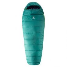 Deuter Starlight Pro sovepose (venstre glidelås) - Barn