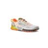 La Sportiva Bushido III krita/gl