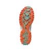 La Sportiva Bushido III krita/gl