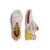 La Sportiva Bushido III Krijt/Geel