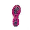 La Sportiva Bushido III Woman Chalk/Night Sky (Chalk/Night Sky)