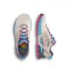 La Sportiva Bushido III Woman Chalk/Night Sky