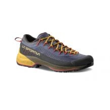 La Sportiva TX4 Evo ST (Night Sky / Savana) Heren wandelschoenen