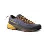 Approach-Schuhe La Sportiva TX4 Evo ST (Night Sky / Savana) Mann