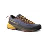 Tursko La Sportiva TX4 Evo ST (Night Sky / Savana) Herre
