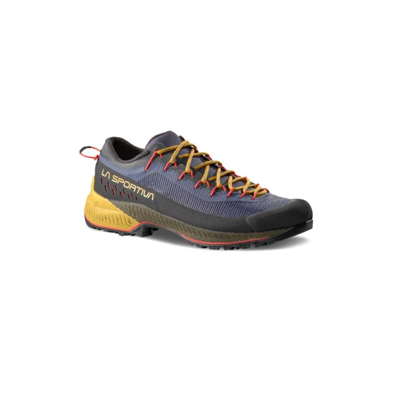 Tursko La Sportiva TX4 Evo ST (Night Sky / Savana) Herre