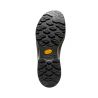 La Sportiva TX4 Evo ST Donna Redwood/Onyx (Redwood / Onyx)