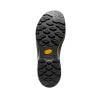 La Sportiva TX4 Evo ST Woman Redwood/Onyx (Redwood / Onyx)